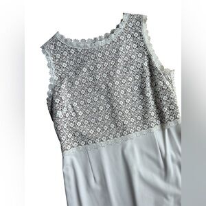 EUC Ivanka Trump Dress (16)